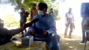 Tchad : crise de l'eau à Abéché, les explications du gouverneur du Ouaddaï