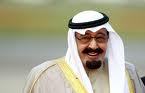 Arabie: nouvelle opération vendredi pour le roi Abdallah