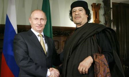 credit photo credit photo