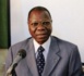 Tchad : Un remaniement imminent ?