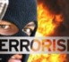 Les victimes espagnoles du terrorisme polisarien honorées