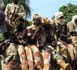 Centrafrique : Et si le retour de la paix est conditionné par le retour de la Séléka au pouvoir ?