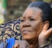Quand les proches de Catherine Samba Panza détournent sans vergogne de l’argent public