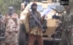 Comment Boko-Haram s'est procuré les véhicules blindé léger de fabrication française ?