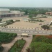 Palais des arts N'Djamena