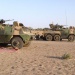 4574121_3_4fdc_des-blindes-de-l-armee-tchadienne-participant_f2f14cedf8a681d7ca2765bab6e2ed72