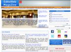 EditoWeb Magazine