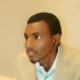 Abakar Chérif Hamid Abakar Chérif Hamid