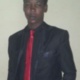 Oumar Abdoulay Oumar Abdoulay