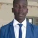 Georges LAWANE Georges LAWANE