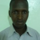 Djimet Wiche Wahili Djimet Wiche Wahili