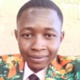Kelvin Mendig-lembaye Djetoyo