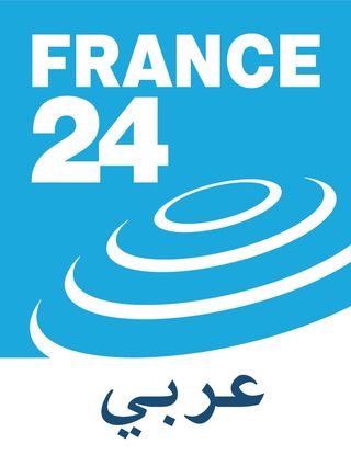 Tchad/RCA : Ahmat Yacoub est l'invité de France 24 pour un débat
