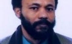 Ahmat Yacoub