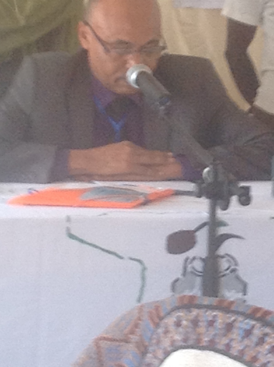 photo ITV Faichou 529 photo ITV Faichou 529