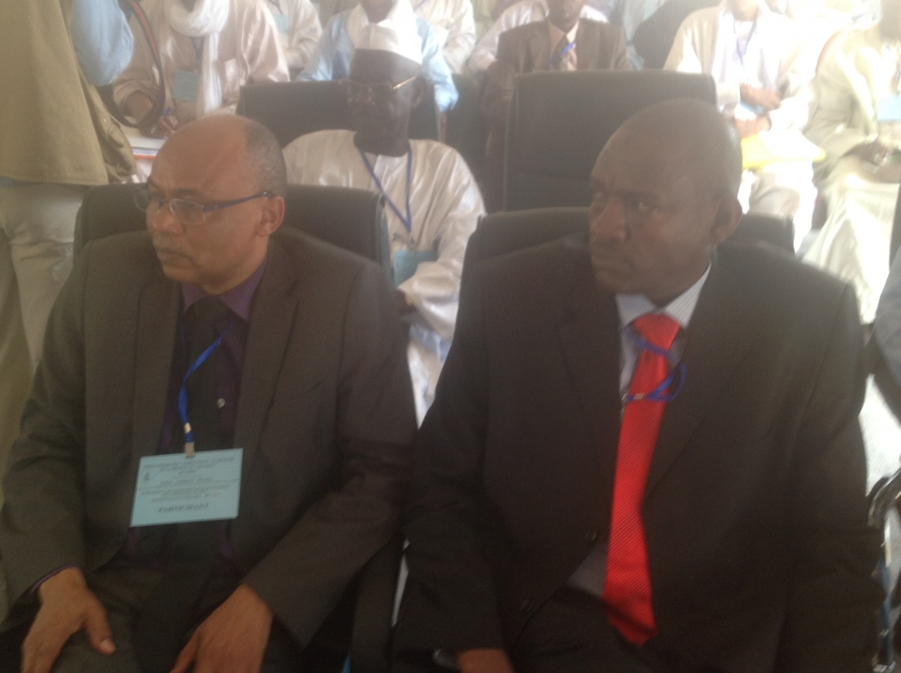 photo ITV Faichou 459 photo ITV Faichou 459