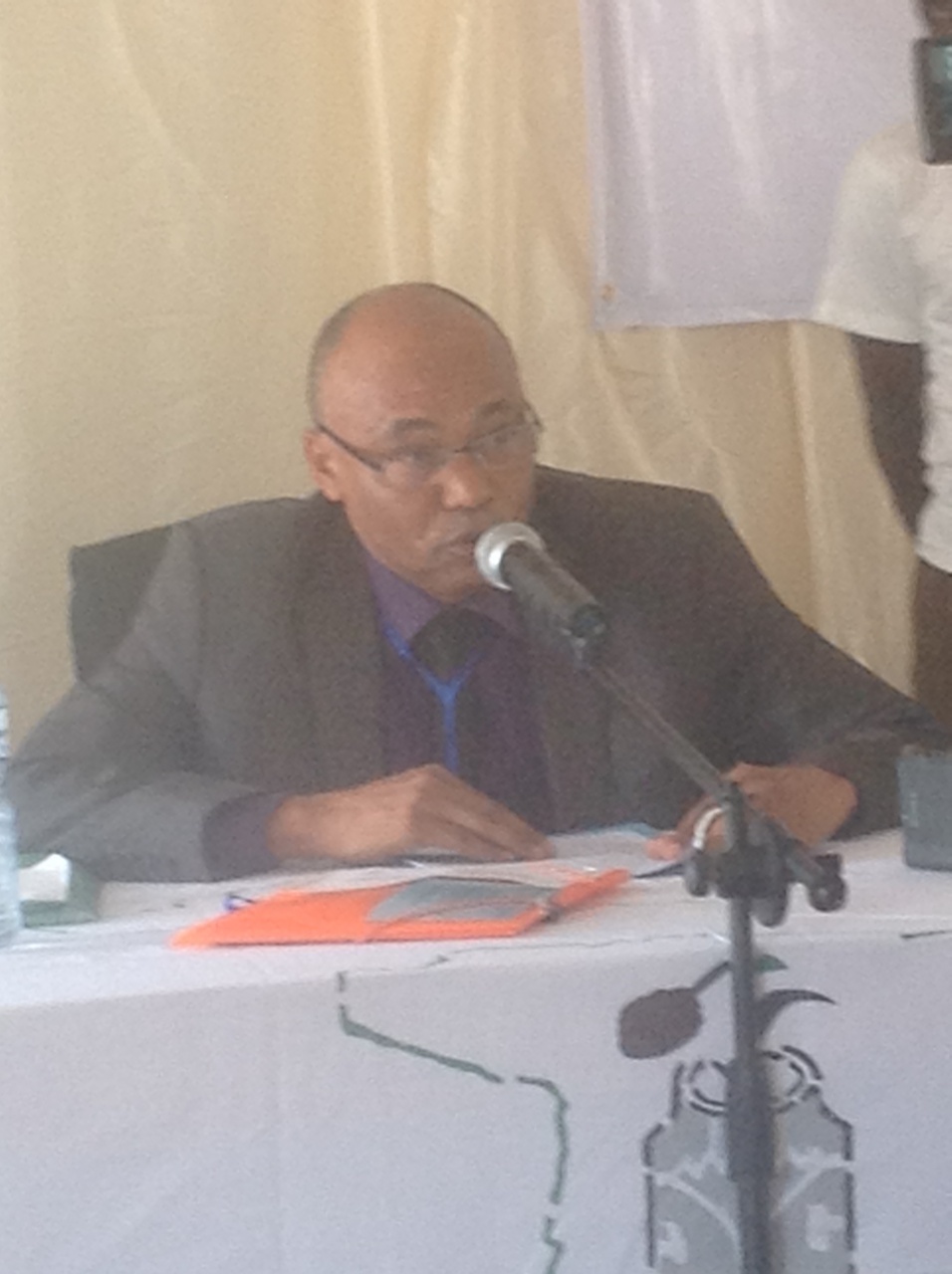 photo ITV Faichou 523 photo ITV Faichou 523