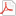 reunion_mercredi.pdf