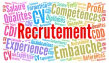 Tchad: Avis de recrutement d'un(e) gestionnaire de bibliothèque