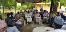 Tchad : au Mayo Limié, le préfet met en garde contre la non scolarisation des enfants