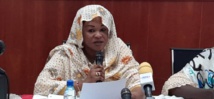 Tchad : affectées par la crise sanitaire, les femmes d'affaires se penchent sur des solutions Tchad : affectées par la crise sanitaire, les femmes d'affaires se penchent sur des solutions