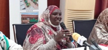 Tchad : affectées par la crise sanitaire, les femmes d'affaires se penchent sur des solutions
