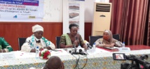 Tchad : affectées par la crise sanitaire, les femmes d'affaires se penchent sur des solutions