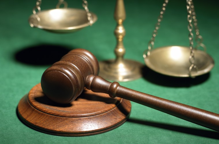 Tchad : l'État va poursuivre en justice les détenteurs de faux diplômes