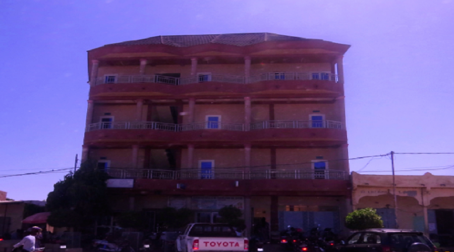 Tchad : un concours ouvert aux bacheliers pour l'entrée à l'EIFS