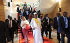 Tchad : Comment a été créée la garde présidentielle