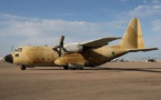 Guerre Tchad-Libye : Le sort du pilote qui refusa de transporter les bombes de Kadhafi