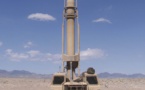 L'armée nationale libyenne prend le dessus avec des missiles rénovés de l'ère soviétique