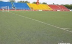 Tchad : une équipe quitte le Championnat des cadets U15 suite à la suspension de 8 joueurs