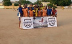Tchad : l’école des champions lancée pour le développement panafricain du sport jeune
