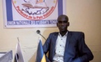 Tchad : une reprise apaisée attendue à l'Université de N'Djamena pour rattraper le retard