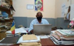 Tchad : les statistiques du baccalauréat dans la province du Ouaddaï présentés