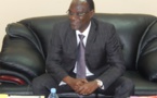 Tchad : "on n'a pas encore rencontré les citoyens qui sont plus forts que la justice" (ministre)