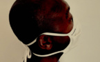L'artiste tchadien Kaar Kaas Sonn annonce une sortie d'album réalisé pendant le confinement