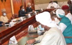 Tchad : recettes budgétaires de début septembre, "la situation est plutôt acceptable"