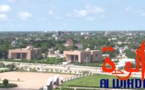 Tchad : la préparation du budget de l'État pour 2021 est lancée