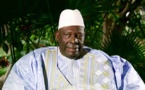 Mali : l'ancien président Moussa Traoré est décédé