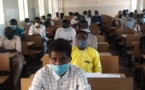Tchad : reprise des cours dans les universités après une longue pause