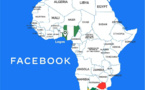Après l'Afrique du Sud, Facebook annonce l’ouverture d’un bureau au Nigeria