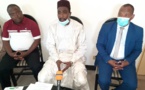 Tchad : L’ALTAM participe au forum marocain du digital sur le défi de l’éducation