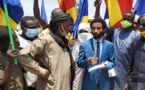 Tchad : La CASAC lance une vaste campagne citoyenne pour renforcer le vivre-ensemble