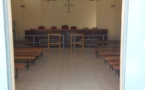 Tchad : la grève des magistrats observée en province