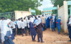 Tchad : la délibération de la seconde session du baccalauréat attendue ce mardi
