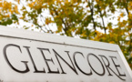 Tchad : Glencore va licencier du personnel pour motif économique