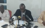Tchad : les résultats de la seconde session du baccalauréat dévoilés