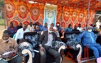 Tchad Consensus veut mobiliser la jeunesse pour qu'elle s’exprime et contribue au développement